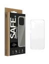 Etui SAFE by PanzerGlass Hardcase Samsung Galaxy A14 5G átlátszó/clear