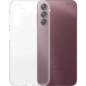 Hurtownia GSM - Etui SAFE by PanzerGlass Hardcase Samsung Galaxy A14 5G átlátszó/clear - PZG415 - {ean13} - Hurt