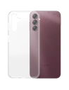 Hurtownia GSM - Etui SAFE by PanzerGlass Hardcase Samsung Galaxy A14 5G průhledný/clear - PZG415 - {ean13} - Hurt