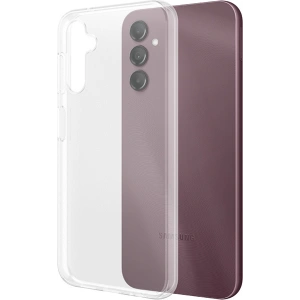 Hurtownia GSM - Etui SAFE by PanzerGlass Hardcase Samsung Galaxy A14 5G átlátszó/clear - PZG415 - {ean13} - Hurt