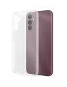 Hurtownia GSM - Etui SAFE by PanzerGlass Hardcase Samsung Galaxy A14 5G átlátszó/clear - PZG415 - {ean13} - Hurt