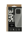 Hurtownia GSM - Etui SAFE by PanzerGlass Hardcase Samsung Galaxy A14 5G przezroczysty/clear - PZG415 - {ean13} - Hurt