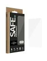 Tvrzené sklo SAFE od PanzerGlass Samsung Galaxy A14 LTE/5G ochranný kryt obrazovky