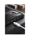 Hurtownia GSM - Etui Supcase Ubrugged Apple iPad 10.2 2019 Black - SPC075BLK - {ean13} - Hurt