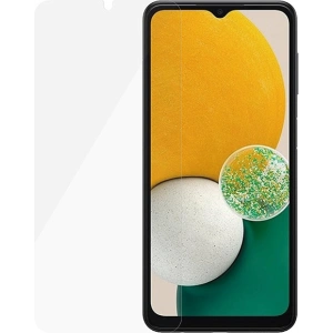 Hurtownia GSM - Edzett üveg SAFE a PanzerGlass Samsung Galaxy A14 LTE/5G kijelzővédőhöz - PZG416 - {ean13} - Hurt