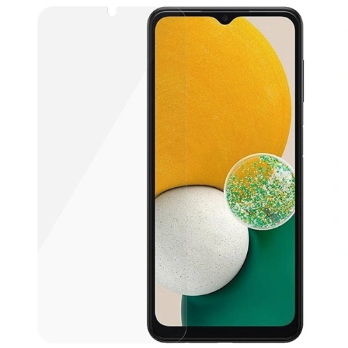 Szkło hartowane SAFE by PanzerGlass Samsung Galaxy A14 LTE/5G Screen Protector