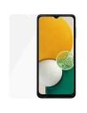 Hurtownia GSM - Edzett üveg SAFE a PanzerGlass Samsung Galaxy A14 LTE/5G kijelzővédőhöz - PZG416 - {ean13} - Hurt