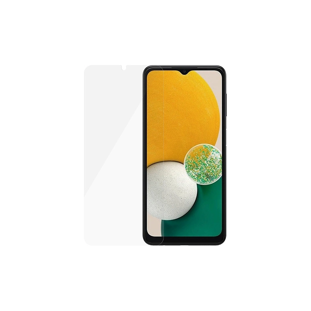 Hurtownia GSM - Edzett üveg SAFE a PanzerGlass Samsung Galaxy A14 LTE/5G kijelzővédőhöz - PZG416 - {ean13} - Hurt