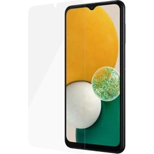 Hurtownia GSM - Edzett üveg SAFE a PanzerGlass Samsung Galaxy A14 LTE/5G kijelzővédőhöz - PZG416 - {ean13} - Hurt