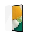 Hurtownia GSM - Edzett üveg SAFE a PanzerGlass Samsung Galaxy A14 LTE/5G kijelzővédőhöz - PZG416 - {ean13} - Hurt