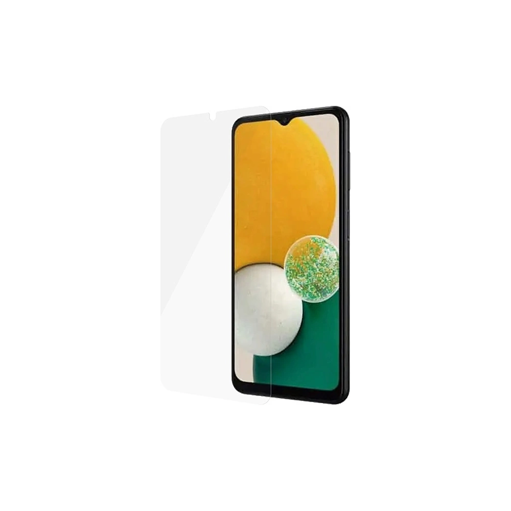 Hurtownia GSM - Edzett üveg SAFE a PanzerGlass Samsung Galaxy A14 LTE/5G kijelzővédőhöz - PZG416 - {ean13} - Hurt
