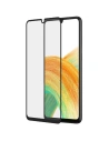 Hurtownia GSM - Sicherheitsglas SAFE von PanzerGlass Samsung Galaxy A33 5G schwarz/black - PZG417 - {ean13} - Hurt