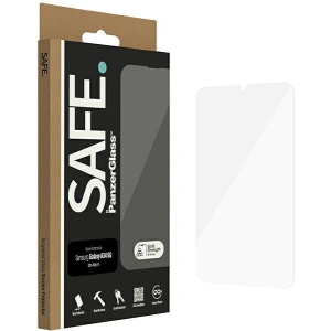 Hurtownia GSM - Edzett üveg SAFE by PanzerGlass Samsung Galaxy A34 5G SAFE95454 - PZG418 - {ean13} - Hurt