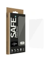 Szkło hartowane SAFE by PanzerGlass Samsung Galaxy A34 5G SAFE95454