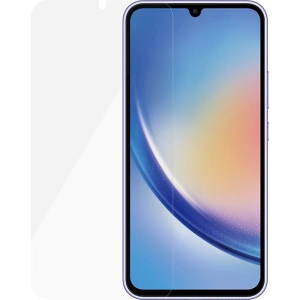 Hurtownia GSM - Edzett üveg SAFE by PanzerGlass Samsung Galaxy A34 5G SAFE95454 - PZG418 - {ean13} - Hurt