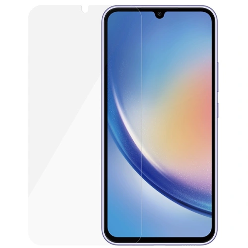 Szkło hartowane SAFE by PanzerGlass Samsung Galaxy A34 5G SAFE95454