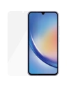 Hurtownia GSM - Szkło hartowane SAFE by PanzerGlass Samsung Galaxy A34 5G SAFE95454 - PZG418 - {ean13} - Hurt