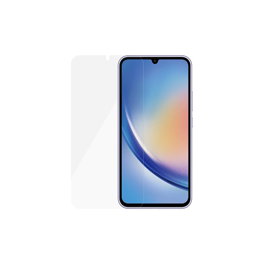 Hurtownia GSM - Edzett üveg SAFE by PanzerGlass Samsung Galaxy A34 5G SAFE95454 - PZG418 - {ean13} - Hurt