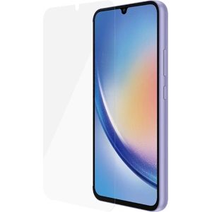 Hurtownia GSM - Edzett üveg SAFE by PanzerGlass Samsung Galaxy A34 5G SAFE95454 - PZG418 - {ean13} - Hurt