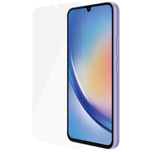 Szkło hartowane SAFE by PanzerGlass Samsung Galaxy A34 5G SAFE95454