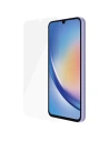 Hurtownia GSM - Szkło hartowane SAFE by PanzerGlass Samsung Galaxy A34 5G SAFE95454 - PZG418 - {ean13} - Hurt