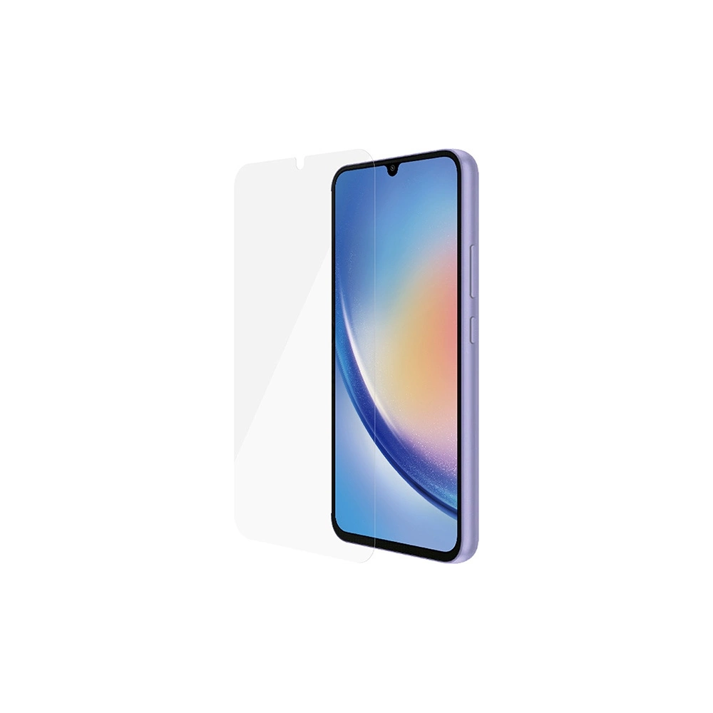 Hurtownia GSM - Edzett üveg SAFE by PanzerGlass Samsung Galaxy A34 5G SAFE95454 - PZG418 - {ean13} - Hurt