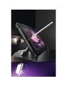 Hurtownia GSM - Etui Supcase Ubrugged Apple iPad 10.2 2019 Black - SPC075BLK - {ean13} - Hurt
