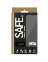 Hurtownia GSM - Szkło hartowane SAFE by PanzerGlass Samsung Galaxy A34 5G SAFE95454 - PZG418 - {ean13} - Hurt