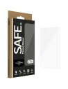 Hurtownia GSM - Szkło hartowane SAFE by PanzerGlass Samsung Galaxy A54 5G SAFE95332 - PZG419 - {ean13} - Hurt