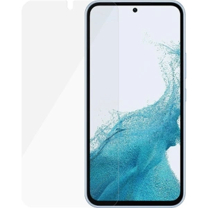 Hurtownia GSM - Szkło hartowane SAFE by PanzerGlass Samsung Galaxy A54 5G SAFE95332 - PZG419 - {ean13} - Hurt