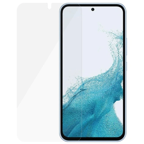Szkło hartowane SAFE by PanzerGlass Samsung Galaxy A54 5G SAFE95332
