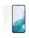 Hurtownia GSM - Tvrzené sklo SAFE od PanzerGlass Samsung Galaxy A54 5G SAFE95332 - PZG419 - {ean13} - Hurt