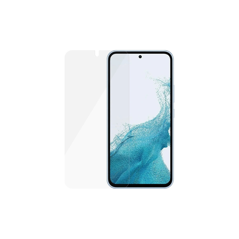 Hurtownia GSM - Tvrzené sklo SAFE od PanzerGlass Samsung Galaxy A54 5G SAFE95332 - PZG419 - {ean13} - Hurt
