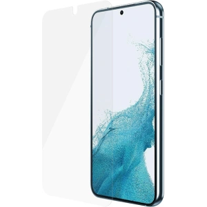 Hurtownia GSM - Sticlă securizată SAFE de la PanzerGlass Samsung Galaxy A54 5G SAFE95332 - PZG419 - {ean13} - Hurt