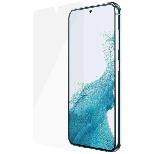 Szkło hartowane SAFE by PanzerGlass Samsung Galaxy A54 5G SAFE95332