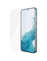 Hurtownia GSM - Szkło hartowane SAFE by PanzerGlass Samsung Galaxy A54 5G SAFE95332 - PZG419 - {ean13} - Hurt
