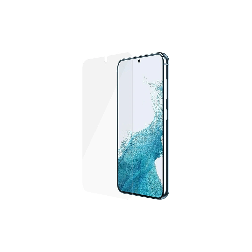 Hurtownia GSM - Tvrzené sklo SAFE od PanzerGlass Samsung Galaxy A54 5G SAFE95332 - PZG419 - {ean13} - Hurt