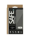Hurtownia GSM - Tvrzené sklo SAFE od PanzerGlass Samsung Galaxy A54 5G SAFE95332 - PZG419 - {ean13} - Hurt