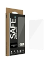 Gehärtetes Glas SAFE von PanzerGlass Samsung Galaxy S23/S22 SAFE95097