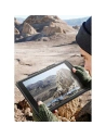 Wholesale Supcase Ubrugged Apple iPad 10.2 2019 Black - SPC075BLK - {ean13} - Hurt