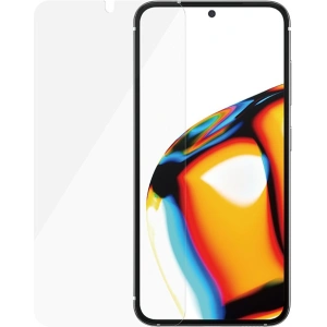 Hurtownia GSM - Sticlă securizată SAFE de la PanzerGlass Samsung Galaxy S23/S22 SAFE95097 - PZG421 - {ean13} - Hurt