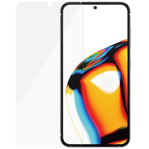 Szkło hartowane SAFE by PanzerGlass Samsung Galaxy S23/S22 SAFE95097