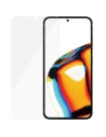 Hurtownia GSM - Biztonsági üveg SAFE a PanzerGlass Samsung Galaxy S23/S22 SAFE95097 számára - PZG421 - {ean13} - Hurt