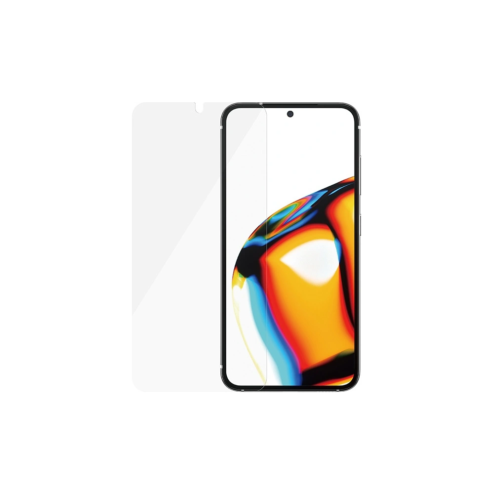 Hurtownia GSM - Biztonsági üveg SAFE a PanzerGlass Samsung Galaxy S23/S22 SAFE95097 számára - PZG421 - {ean13} - Hurt