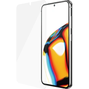 Hurtownia GSM - Biztonsági üveg SAFE a PanzerGlass Samsung Galaxy S23/S22 SAFE95097 számára - PZG421 - {ean13} - Hurt