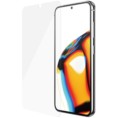 Szkło hartowane SAFE by PanzerGlass Samsung Galaxy S23/S22 SAFE95097