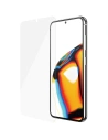Hurtownia GSM - Biztonsági üveg SAFE a PanzerGlass Samsung Galaxy S23/S22 SAFE95097 számára - PZG421 - {ean13} - Hurt