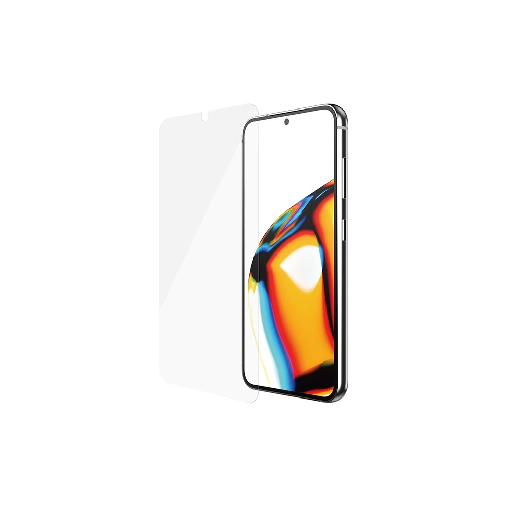 Hurtownia GSM - Biztonsági üveg SAFE a PanzerGlass Samsung Galaxy S23/S22 SAFE95097 számára - PZG421 - {ean13} - Hurt
