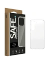 Hurtownia GSM - Etui SAFE by PanzerGlass Hardcase Samsung Galaxy S23 przezroczysty/clear SAFE95320 - PZG422 - {ean13} - Hurt