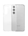 Hurtownia GSM - Etui SAFE by PanzerGlass Hardcase Samsung Galaxy S23 átlátszó/clear SAFE95320 - PZG422 - {ean13} - Hurt